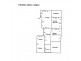 94-98 Main Street, Lithgow NSW 2790 Floorplan