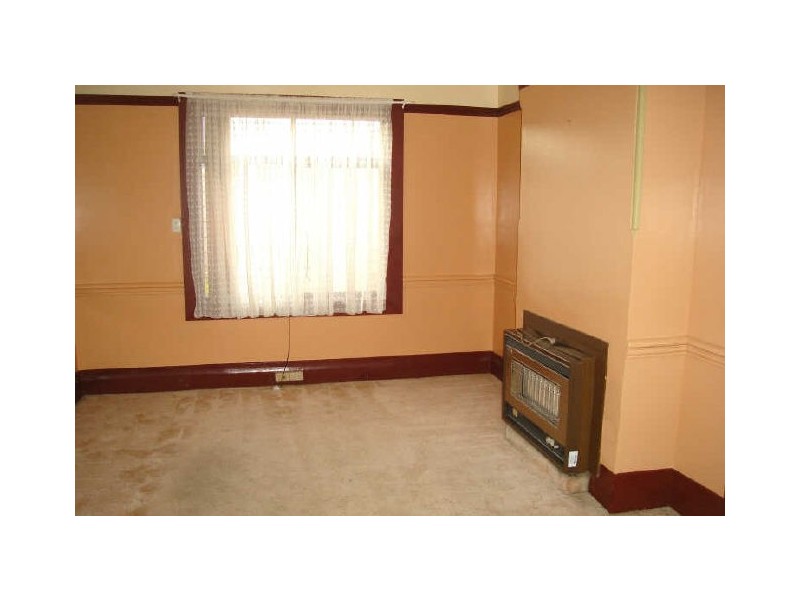 24 Clwydd Street, Lithgow NSW 2790