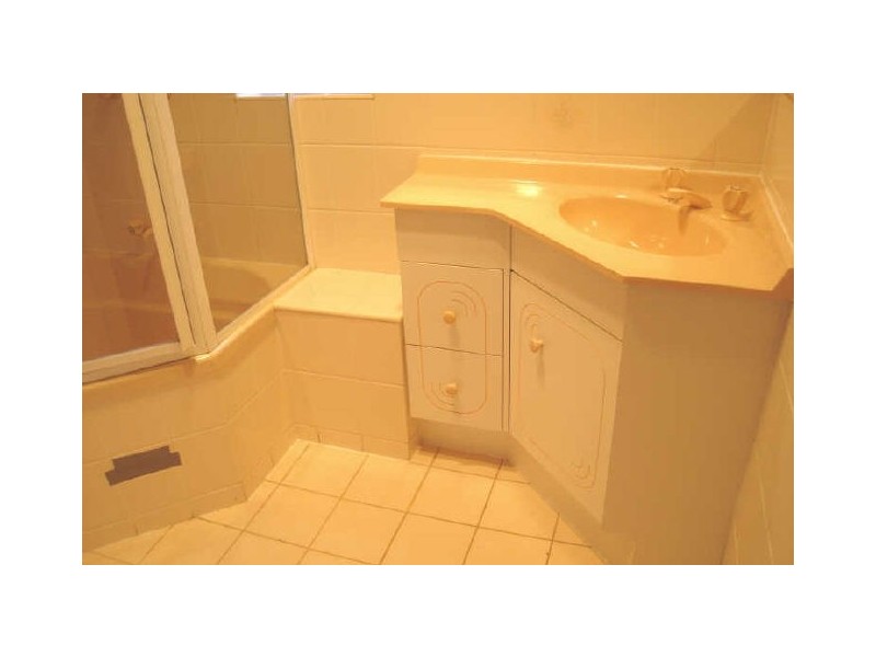 24 Clwydd Street, Lithgow NSW 2790