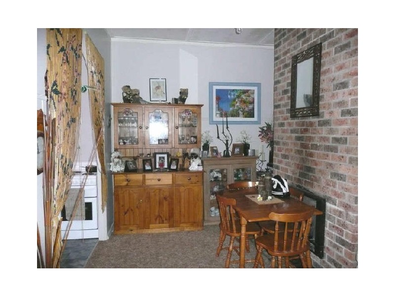 3 Geordie Street, Lithgow NSW 2790