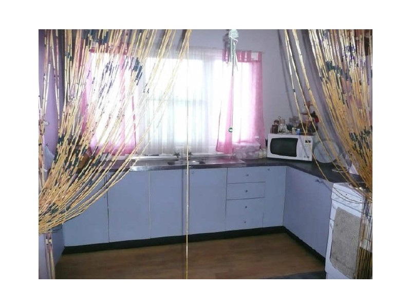 3 Geordie Street, Lithgow NSW 2790