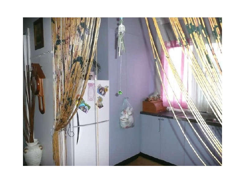 3 Geordie Street, Lithgow NSW 2790