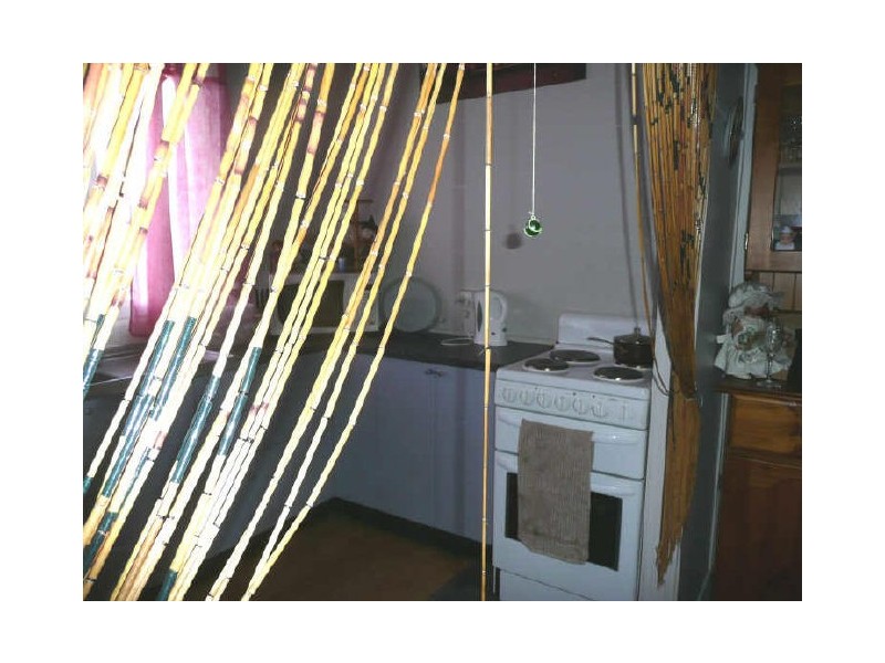 3 Geordie Street, Lithgow NSW 2790