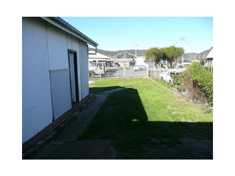 3 Geordie Street, Lithgow NSW 2790