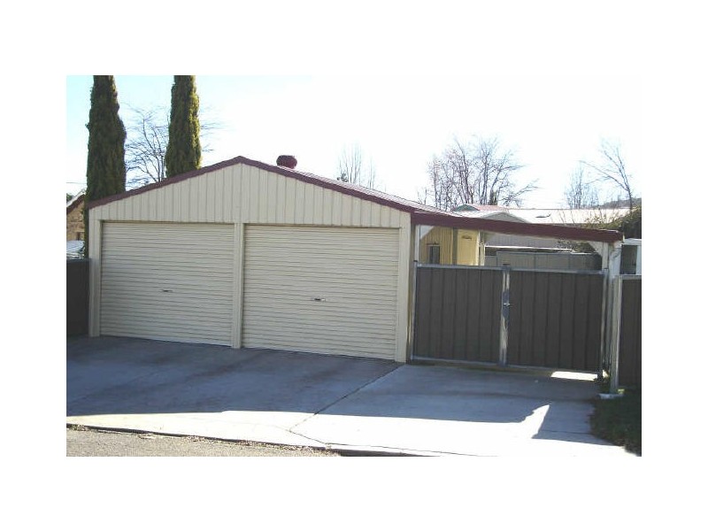11 The Circle, Lithgow NSW 2790