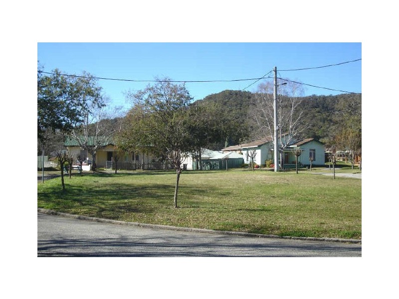 11 The Circle, Lithgow NSW 2790