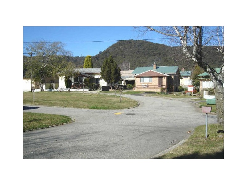 11 The Circle, Lithgow NSW 2790