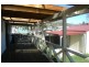 11 The Circle, Lithgow NSW 2790