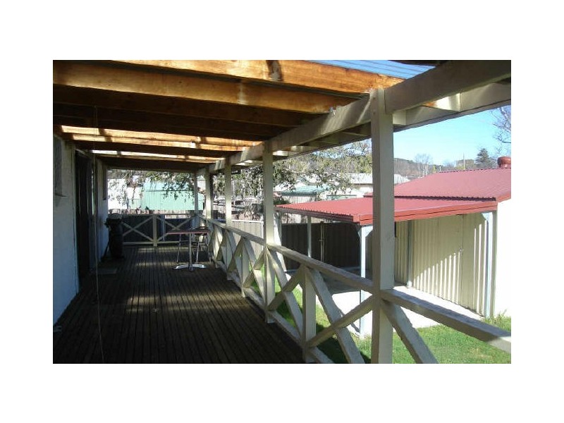 11 The Circle, Lithgow NSW 2790