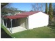 11 The Circle, Lithgow NSW 2790