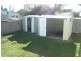 11 The Circle, Lithgow NSW 2790