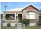 153 Mort Street, Lithgow NSW 2790