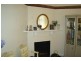 153 Mort Street, Lithgow NSW 2790