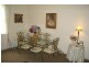 153 Mort Street, Lithgow NSW 2790