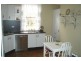 153 Mort Street, Lithgow NSW 2790
