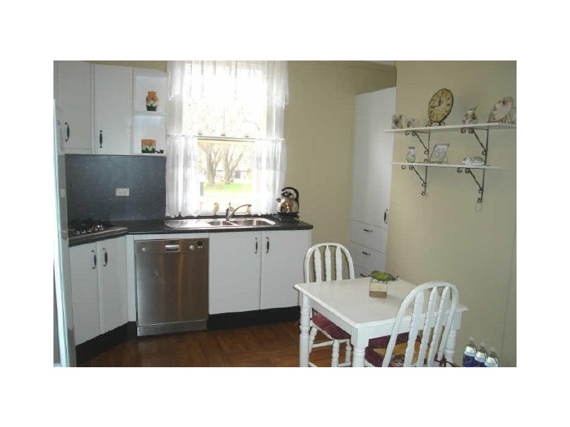 153 Mort Street, Lithgow NSW 2790