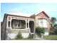 153 Mort Street, Lithgow NSW 2790