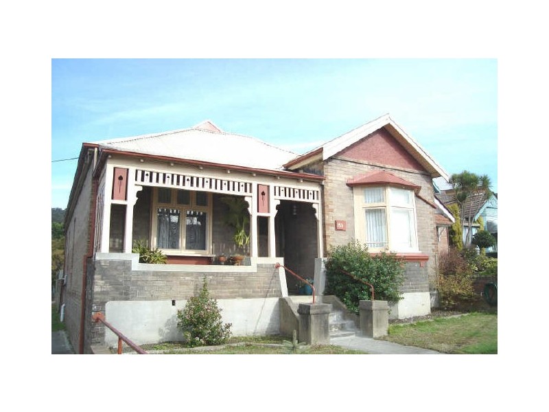 153 Mort Street, Lithgow NSW 2790