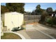 153 Mort Street, Lithgow NSW 2790