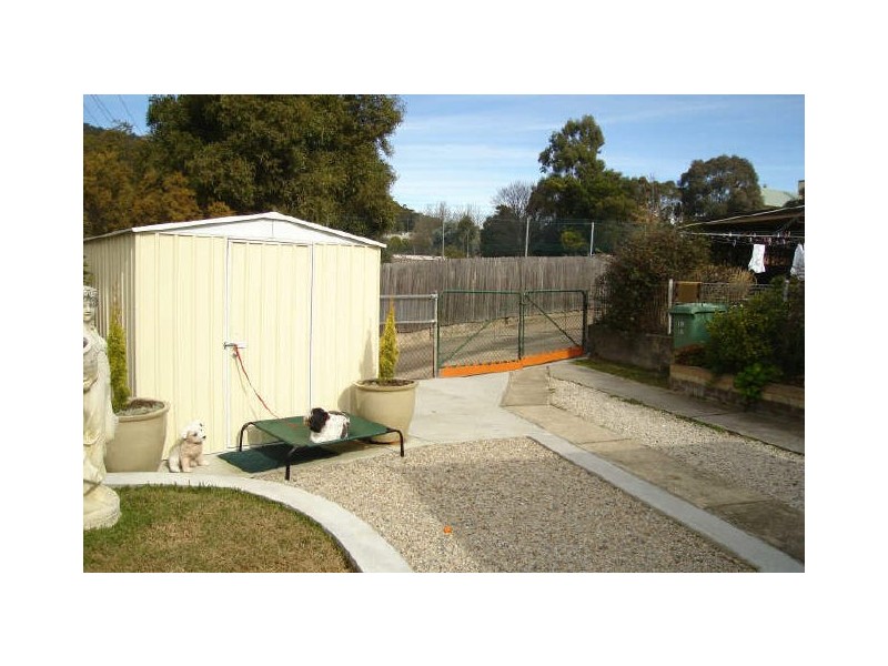 153 Mort Street, Lithgow NSW 2790