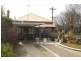 153 Mort Street, Lithgow NSW 2790