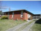 14 Heffernan Place, Lithgow NSW 2790