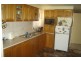 14 Heffernan Place, Lithgow NSW 2790