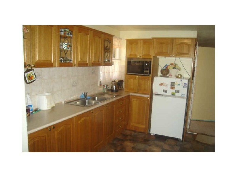 14 Heffernan Place, Lithgow NSW 2790