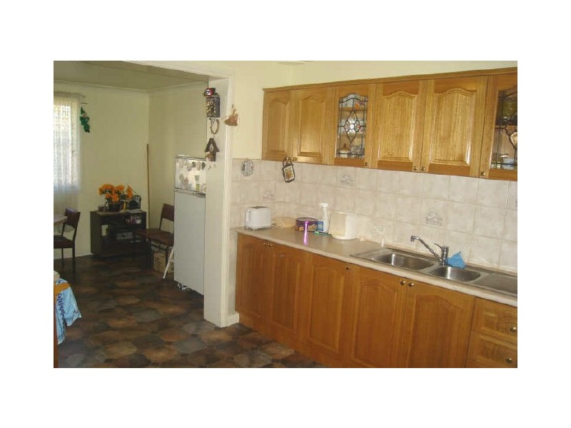 14 Heffernan Place, Lithgow NSW 2790