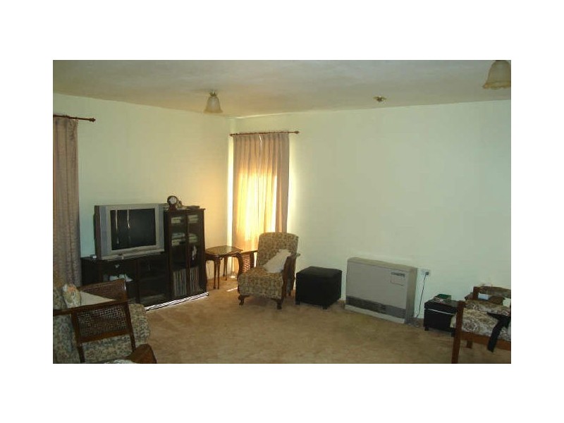 14 Heffernan Place, Lithgow NSW 2790