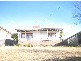 Lithgow NSW 2790