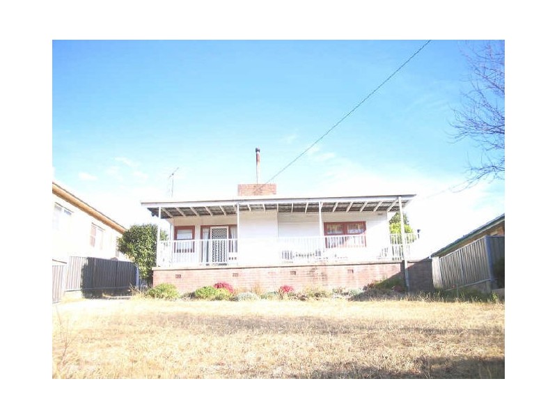 Lithgow NSW 2790