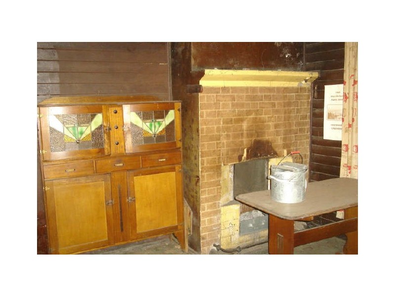 14-20 Farley Street, Cullen Bullen NSW 2790