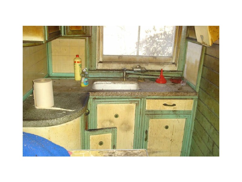 14-20 Farley Street, Cullen Bullen NSW 2790