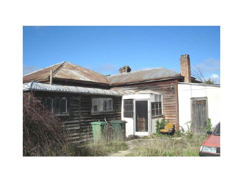 14-20 Farley Street, Cullen Bullen NSW 2790