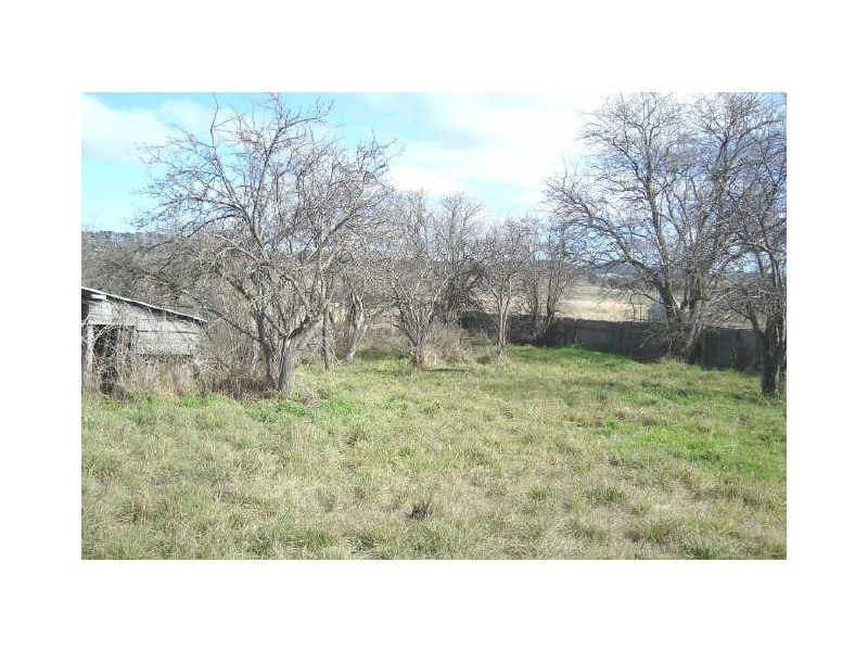 14-20 Farley Street, Cullen Bullen NSW 2790