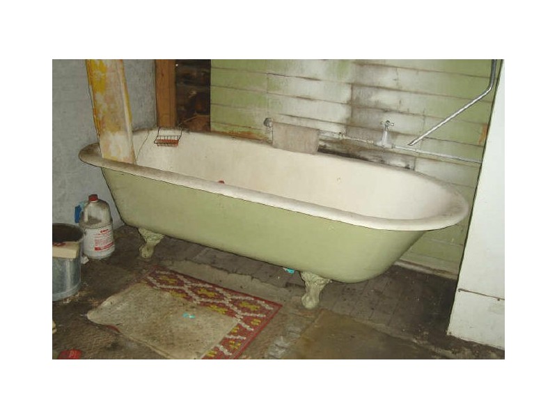 14-20 Farley Street, Cullen Bullen NSW 2790