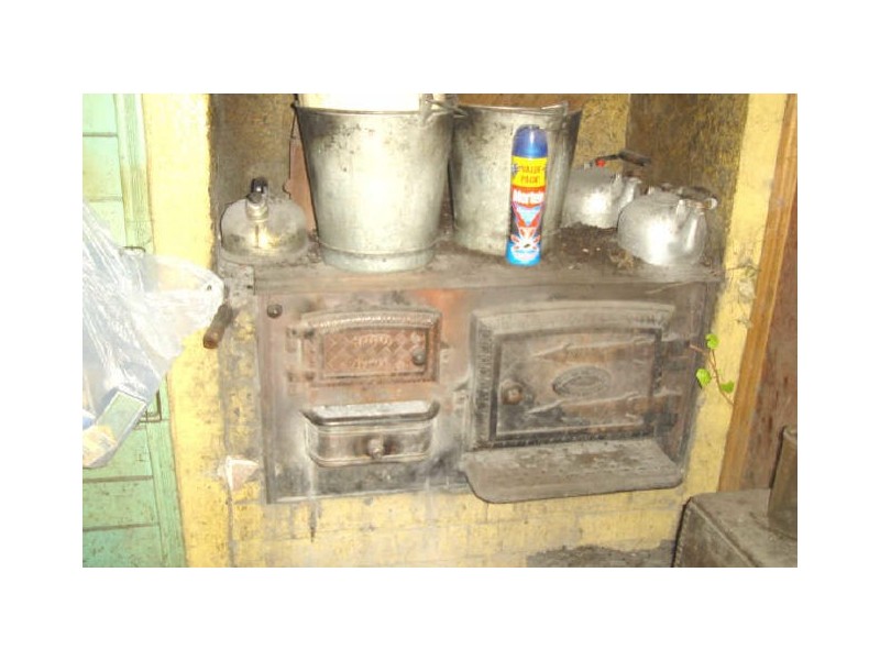 14-20 Farley Street, Cullen Bullen NSW 2790