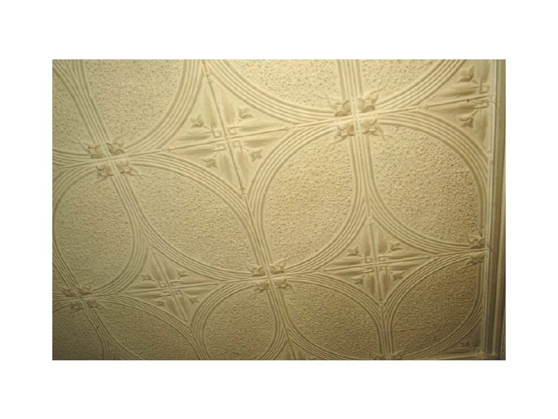 14-20 Farley Street, Cullen Bullen NSW 2790