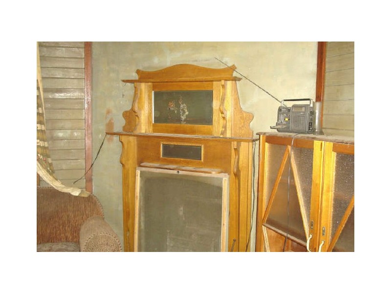 14-20 Farley Street, Cullen Bullen NSW 2790