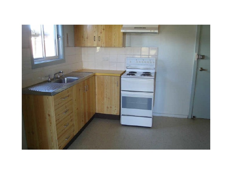 15 Lyon Parade, Wallerawang NSW 2845