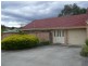 Lithgow NSW 2790