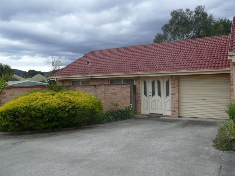 Lithgow NSW 2790
