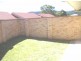 Lithgow NSW 2790