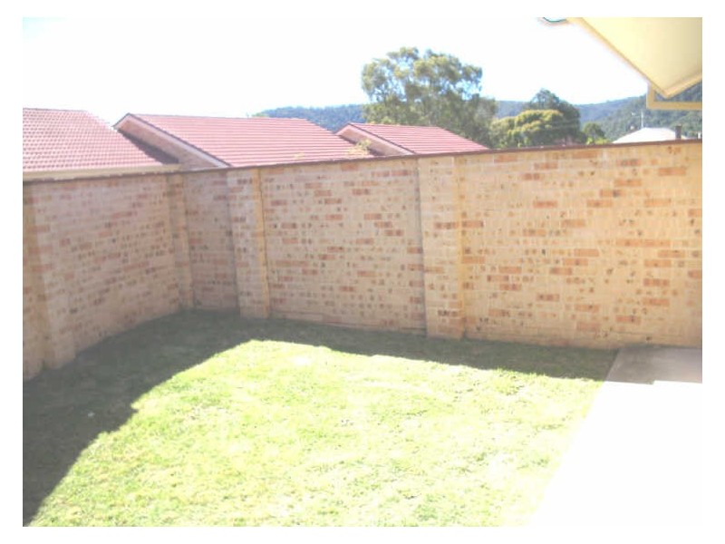 Lithgow NSW 2790