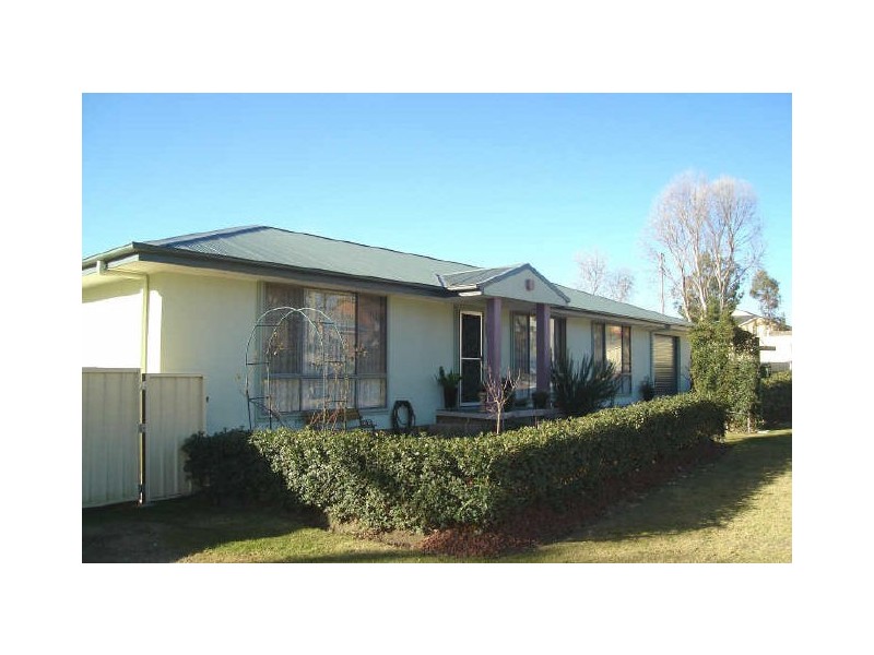 6 Lane Street, Wallerawang NSW 2845