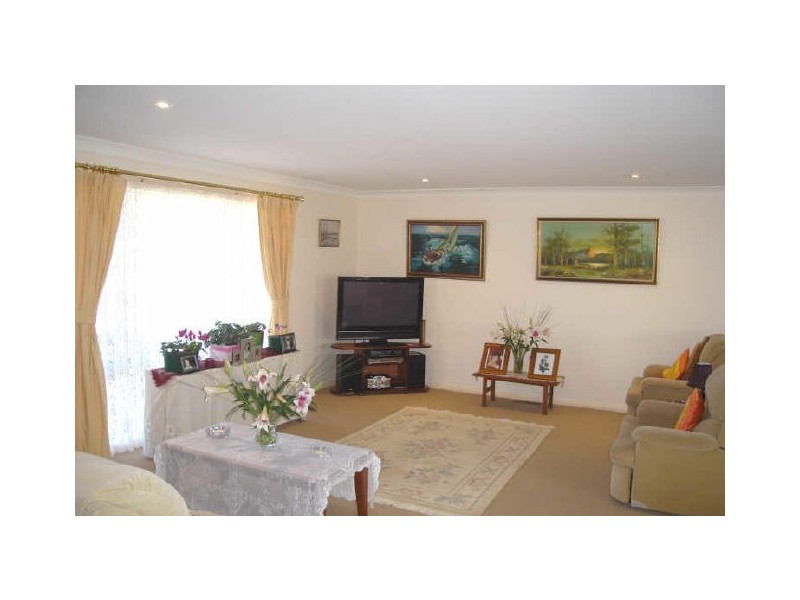 6 Lane Street, Wallerawang NSW 2845