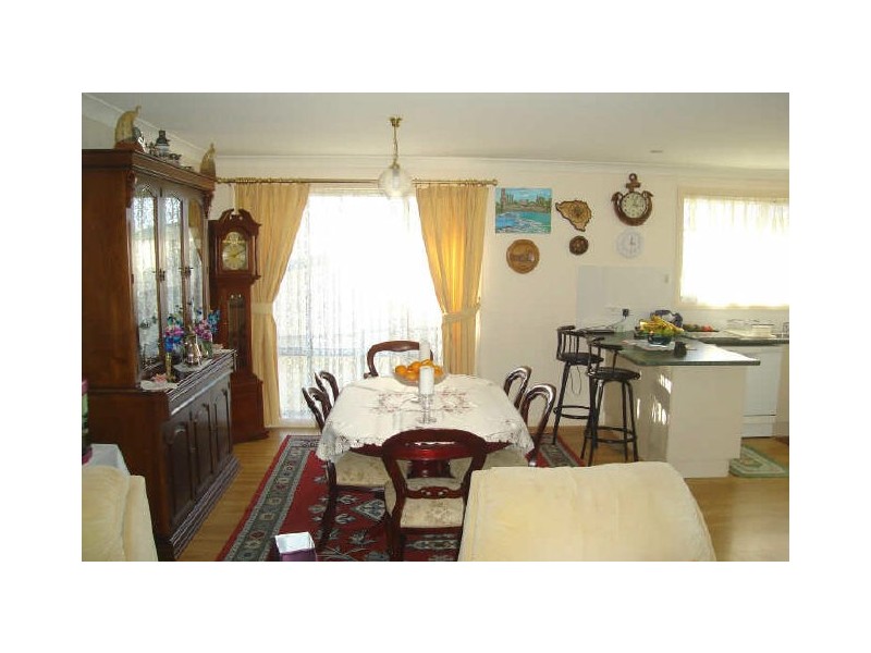 6 Lane Street, Wallerawang NSW 2845