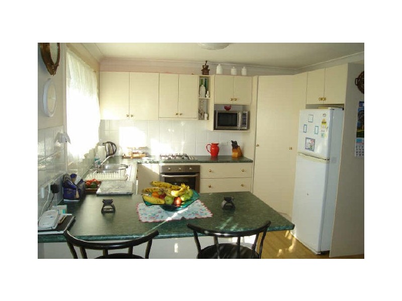 6 Lane Street, Wallerawang NSW 2845