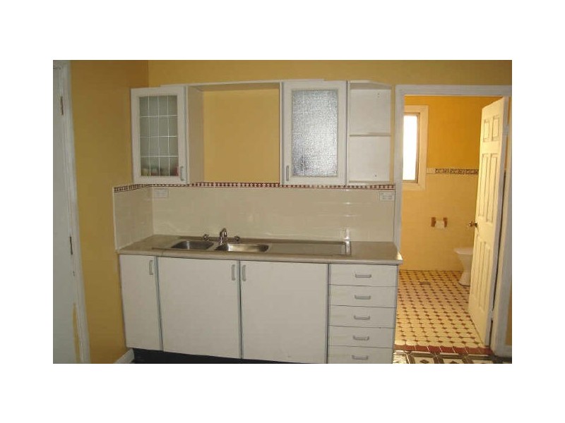 133 Chifley Road, Lithgow NSW 2790